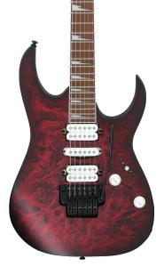 Ibanez RG470DXW-WZM