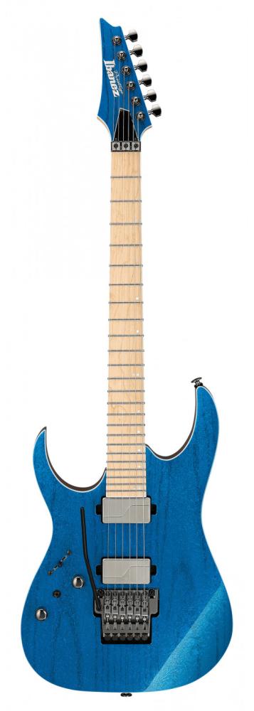 Ibanez RG5120ML-FCN