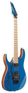 Ibanez RG5120ML-FCN