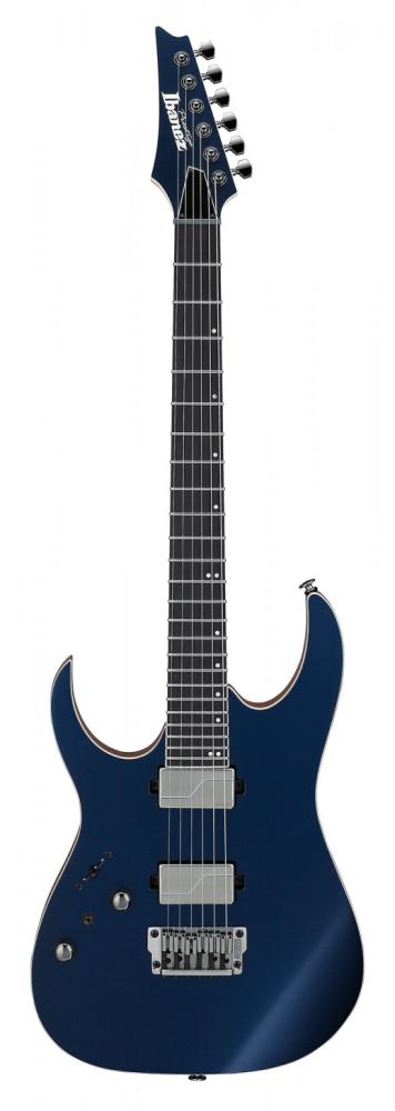 Ibanez RG5121L-DBF