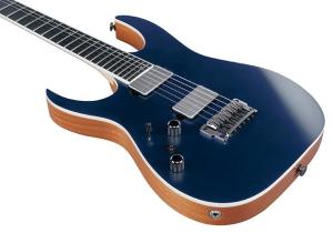 Ibanez RG5121L-DBF