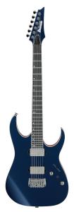 Ibanez RG5121R-DBF