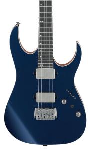 Ibanez RG5121R-DBF