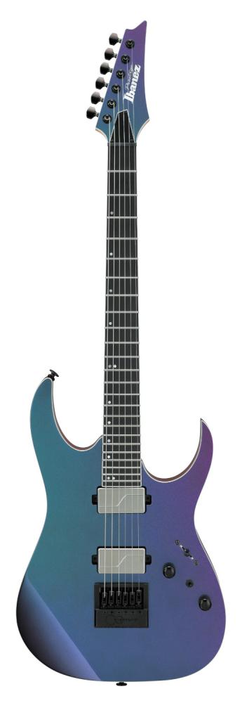 Ibanez RG5121RET-PRT