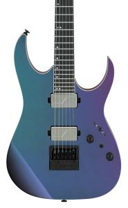 Ibanez RG5121RET-PRT