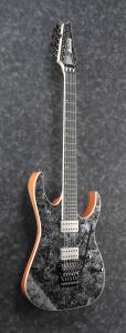 Ibanez RG5320R-CSW