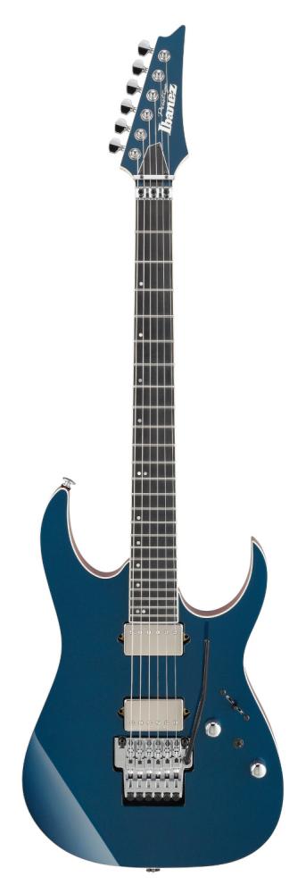Ibanez RG5320RC-DFM