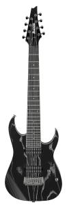 Ibanez RG5328R-LDK