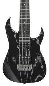 Ibanez RG5328R-LDK
