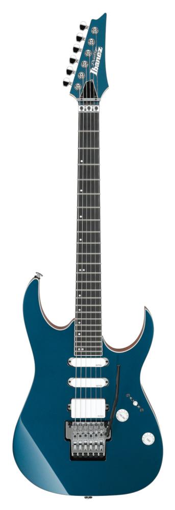 Ibanez RG5440C-DFM