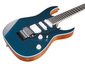 Ibanez RG5440C-DFM