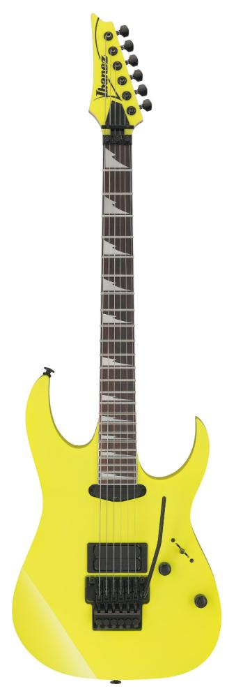 Ibanez RG565R-DY