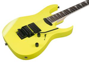 Ibanez RG565R-DY