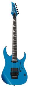 Ibanez RG565R-EB