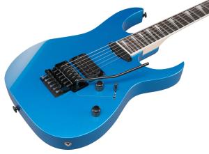 Ibanez RG565R-EB