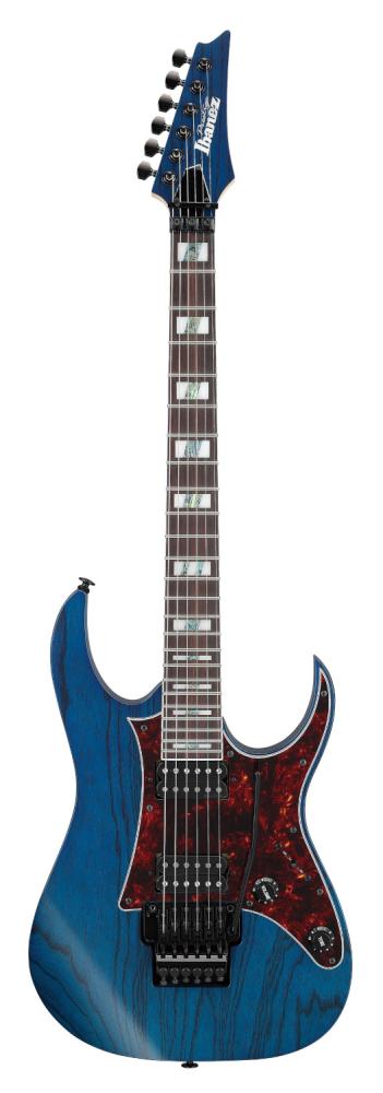 Ibanez RG653DX-TDF