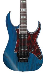 Ibanez RG653DX-TDF
