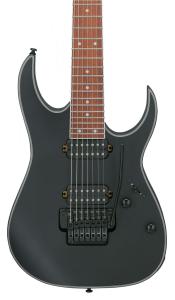 Ibanez RG7420EX-BKF