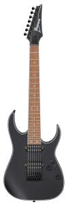 Ibanez RG7421EX-BKF