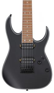 Ibanez RG7421EX-BKF