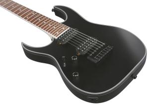Ibanez RG7421EXL-BKF