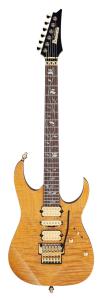 Ibanez RG8570EM-NT