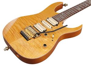 Ibanez RG8570EM-NT