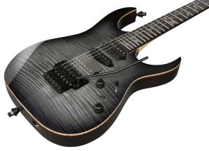 Ibanez RG8870-BRE
