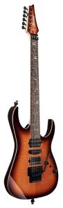 Ibanez RG8870-BSR