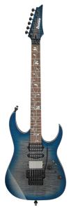 Ibanez RG8870-SDE