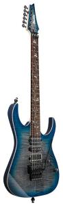 Ibanez RG8870-SDE