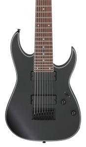 Ibanez RG8EX-BKF