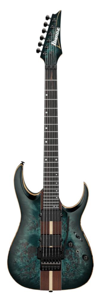 Ibanez RGA20P1PB-CUL
