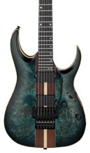 Ibanez RGA20P1PB-CUL