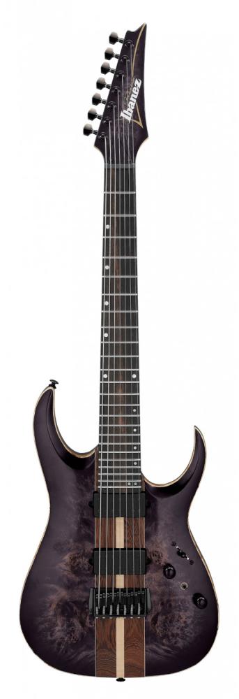 Ibanez RGA217P1PB-DRL