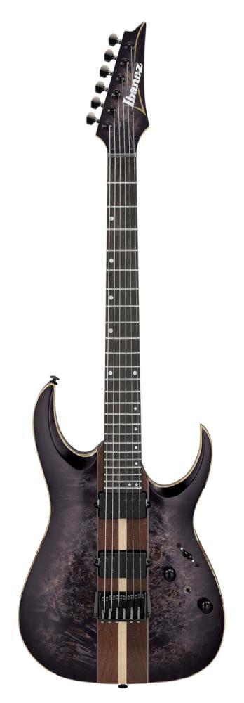 Ibanez RGA21P1PB-DRL