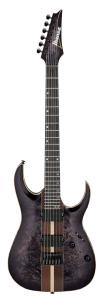 Ibanez RGA21P1PB-DRL