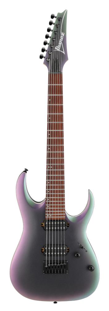 Ibanez RGA742EX-BAM