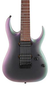 Ibanez RGA742EX-BAM