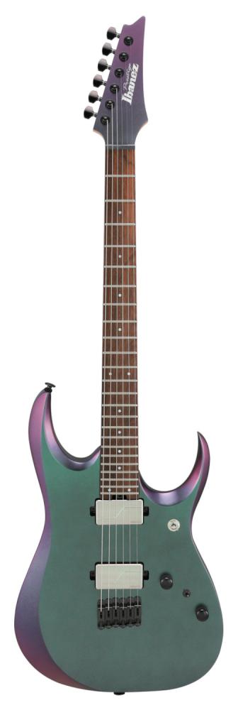 Ibanez RGD3121-PRF