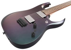 Ibanez RGD3121-PRF