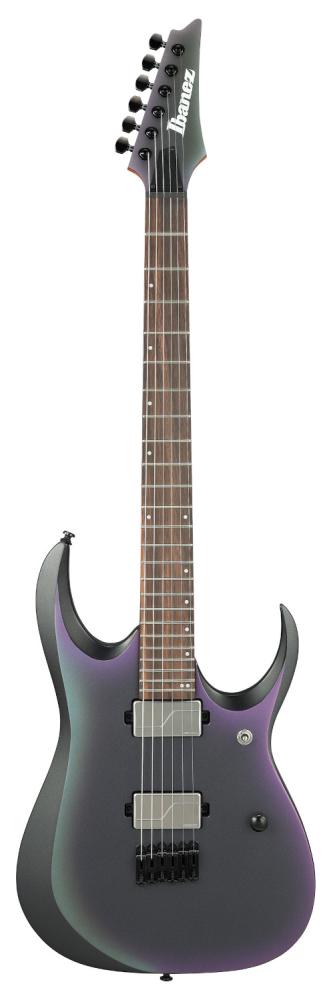 Ibanez RGD61-BAM