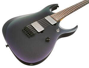 Ibanez RGD61-BAM