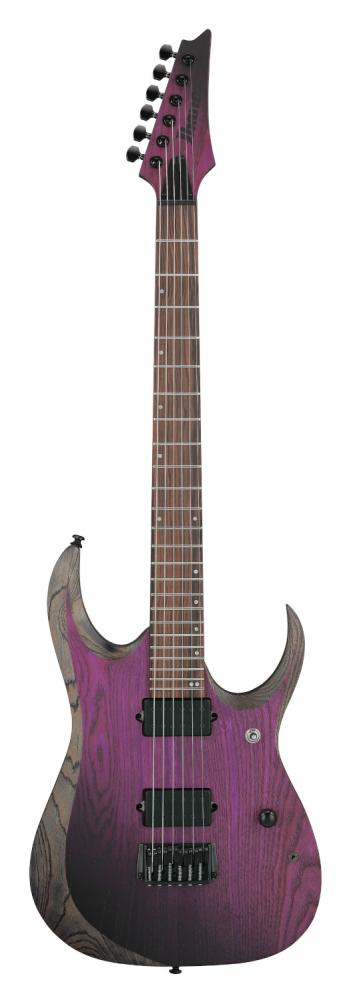 Ibanez RGD621AH-MNF
