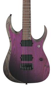 Ibanez RGD621AH-MNF