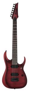 Ibanez RGD721FA-WUF
