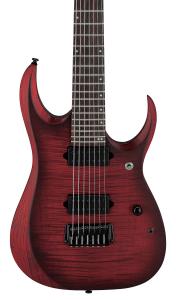 Ibanez RGD721FA-WUF