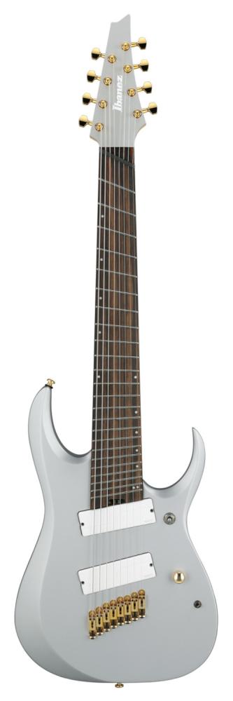 Ibanez RGDMS8-CSM