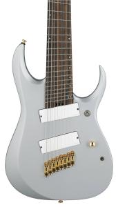 Ibanez RGDMS8-CSM