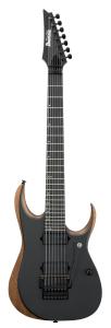 Ibanez RGDR4327R-NTF